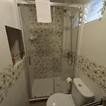 Apartment La Muralla