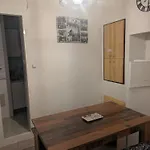 La Muralla Apartment Villajoyosa