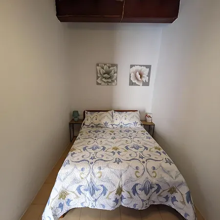 La Muralla Villajoyosa