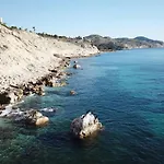 Апартаменты La Muralla *