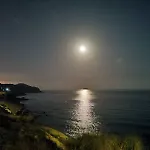 La Muralla Вильяхойоса