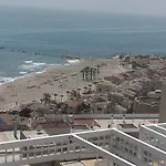 La Muralla Апартаменты