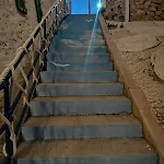 La Muralla * Вильяхойоса