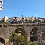 La Muralla