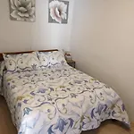 La Muralla *
