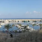 La Muralla