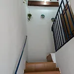 Апартаменты La Muralla *