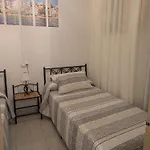 Апартаменты La Muralla