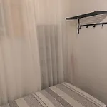 La Muralla Вильяхойоса