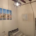 La Muralla * Вильяхойоса