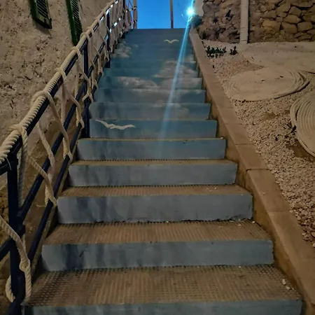 La Muralla * فيياخويوسا