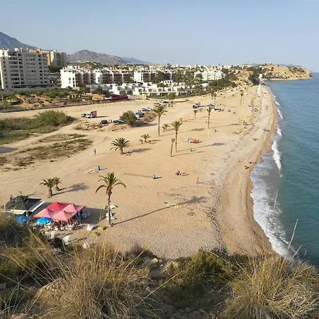 La Muralla فيياخويوسا
